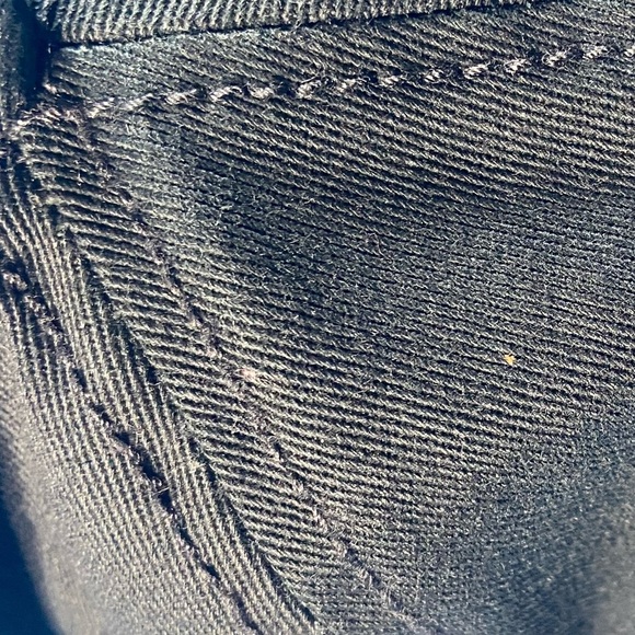 Death Note - Ripple Junction - Curved Brim SnapBack Hat - Picture 2 of 9